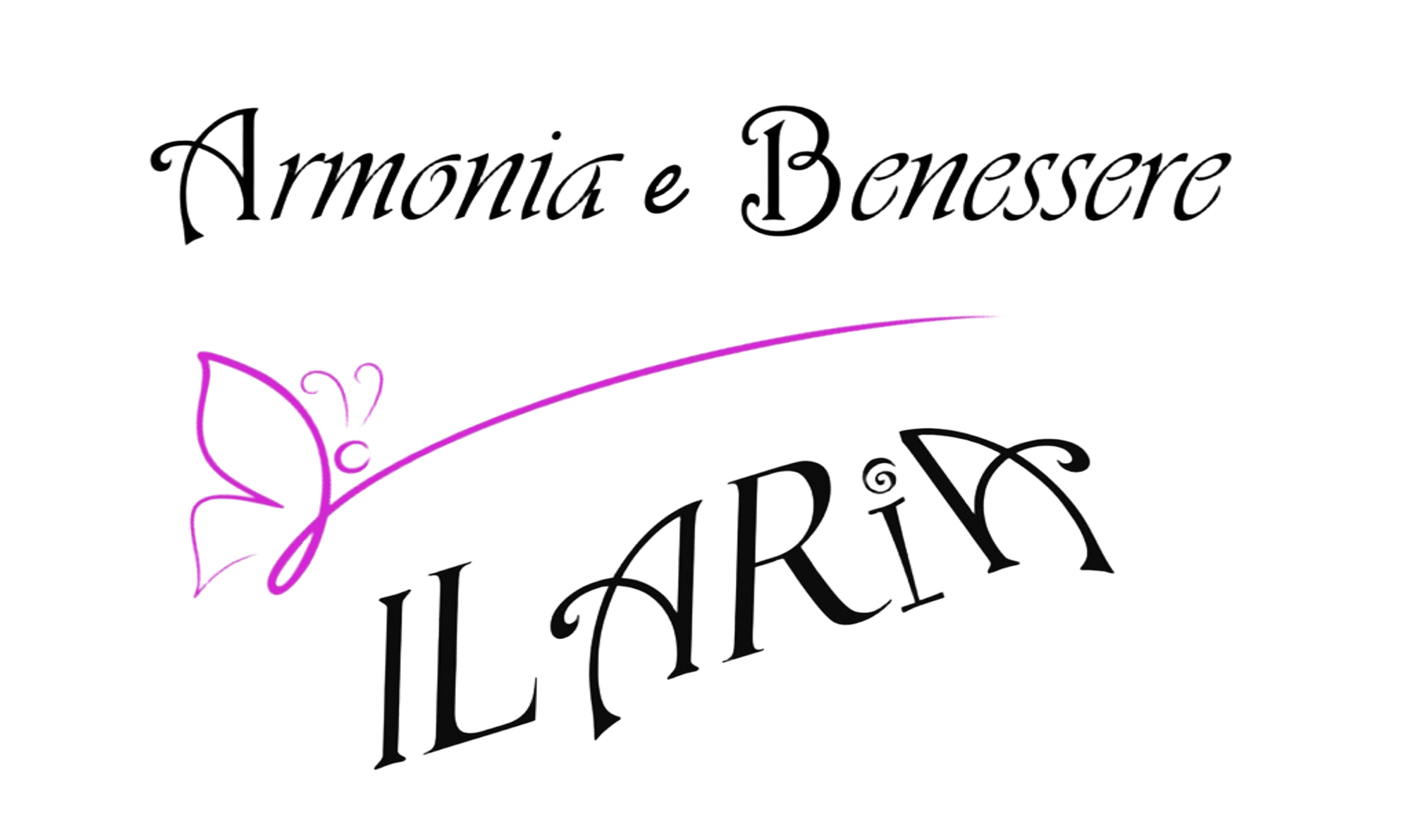 Armonia e Benessere di Ilaria