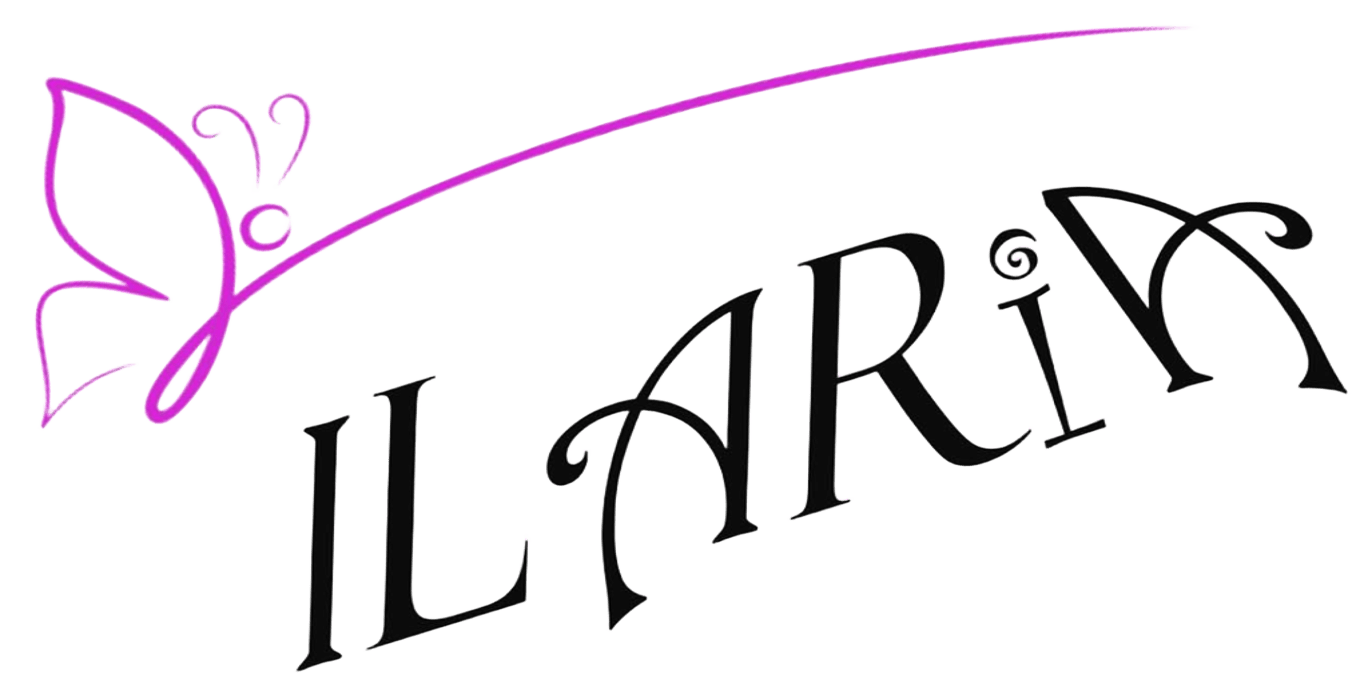 Armonia e Benessere Logo