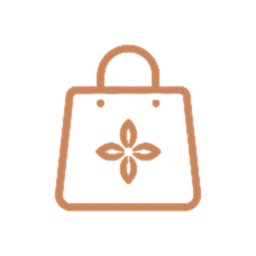 Ordini